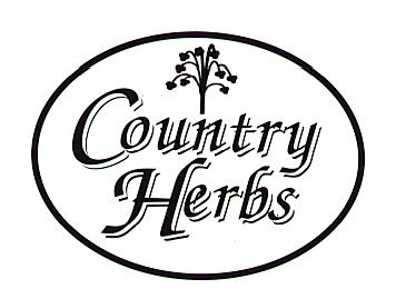 Country Herbs